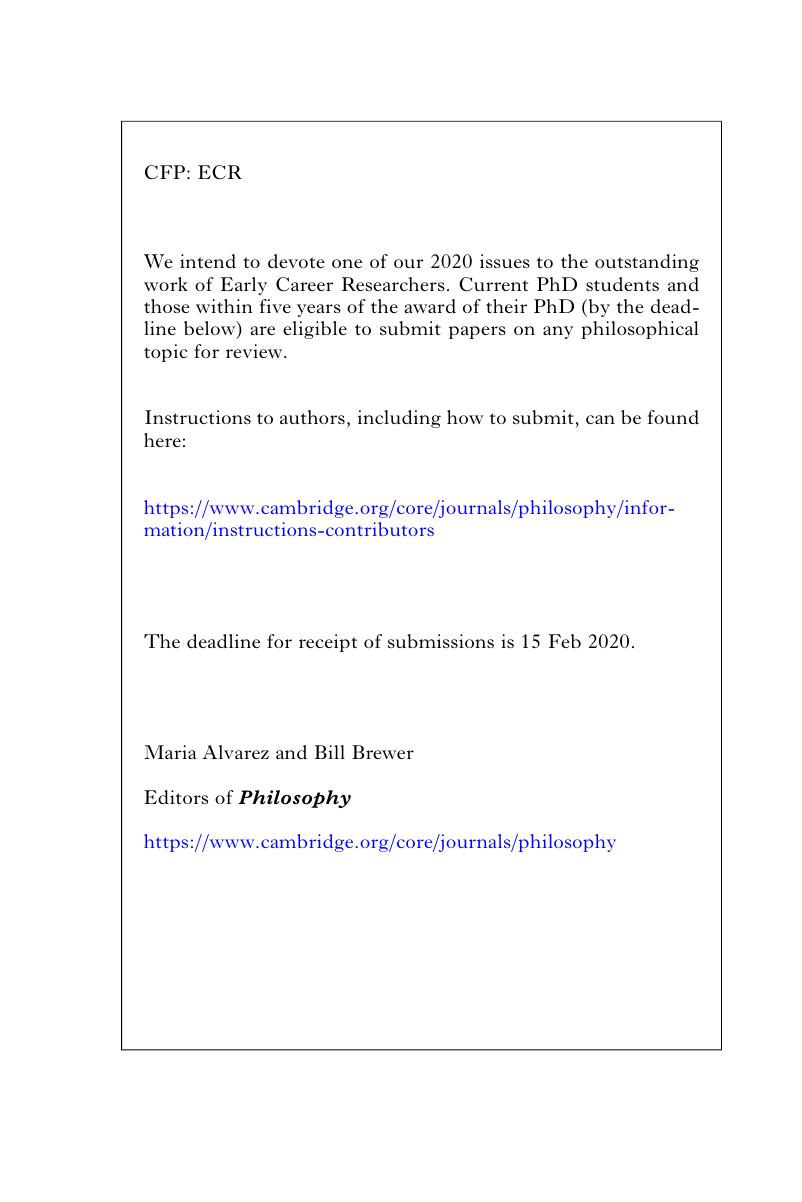 Image of the first page of this content. For PDF version, please use the ‘Save PDF’ preceeding this image.'