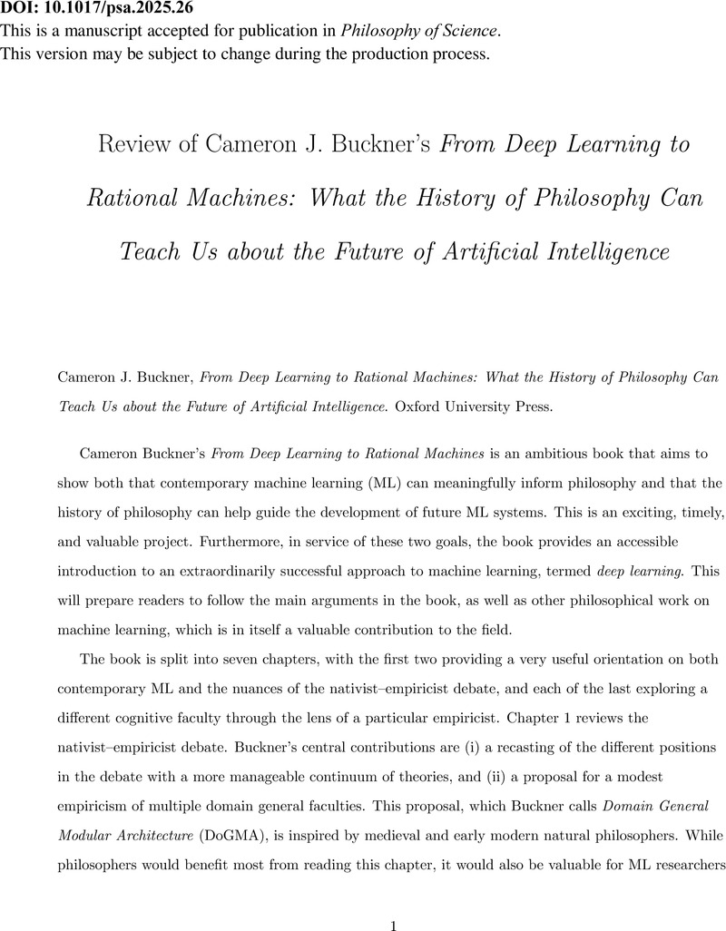Image of the first page of this content. For PDF version, please use the ‘Save PDF’ preceeding this image.'