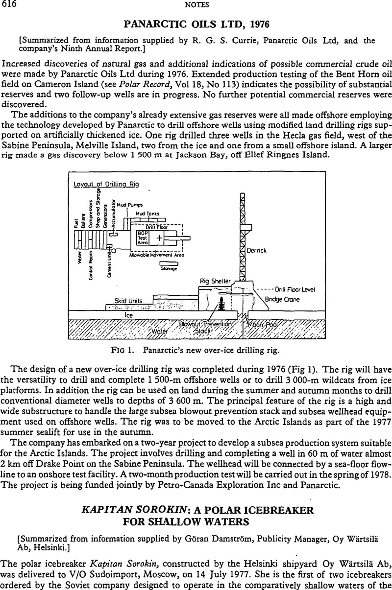 Image of the first page of this content. For PDF version, please use the ‘Save PDF’ preceeding this image.'