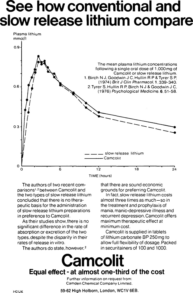 Image of the first page of this content. For PDF version, please use the ‘Save PDF’ preceeding this image.'