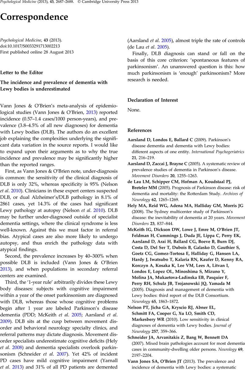 future of globalization essay grahame thompson