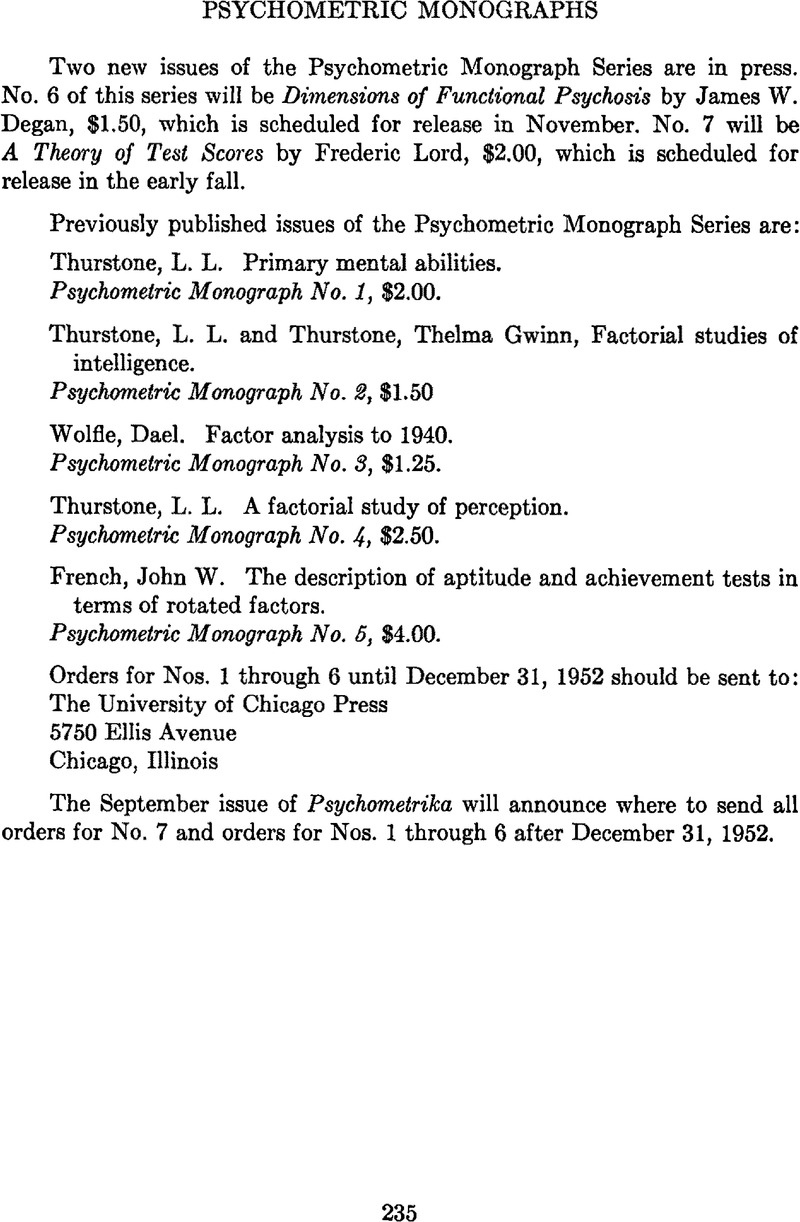 Image of the first page of this content. For PDF version, please use the ‘Save PDF’ preceeding this image.'