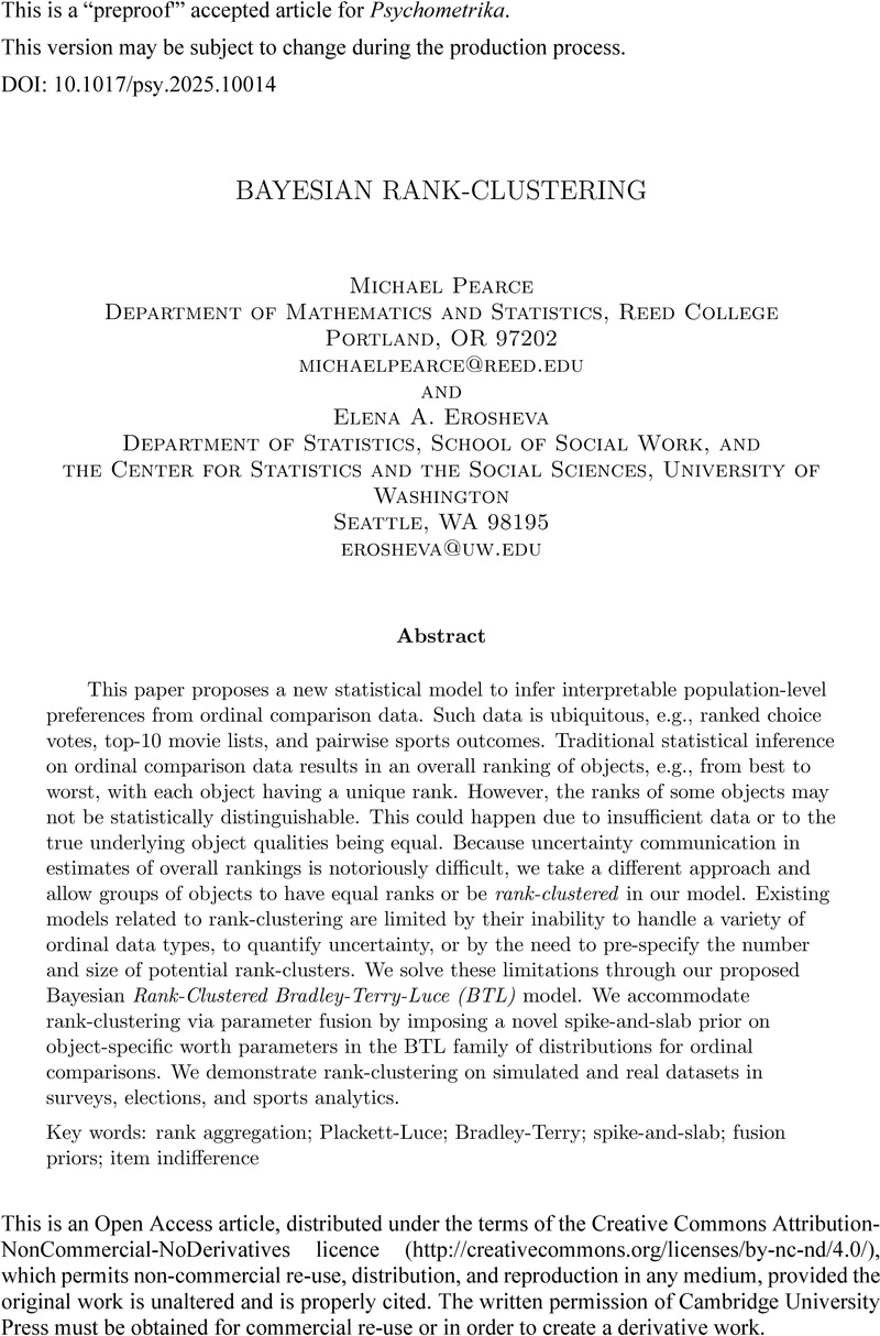Image of the first page of this content. For PDF version, please use the ‘Save PDF’ preceeding this image.'