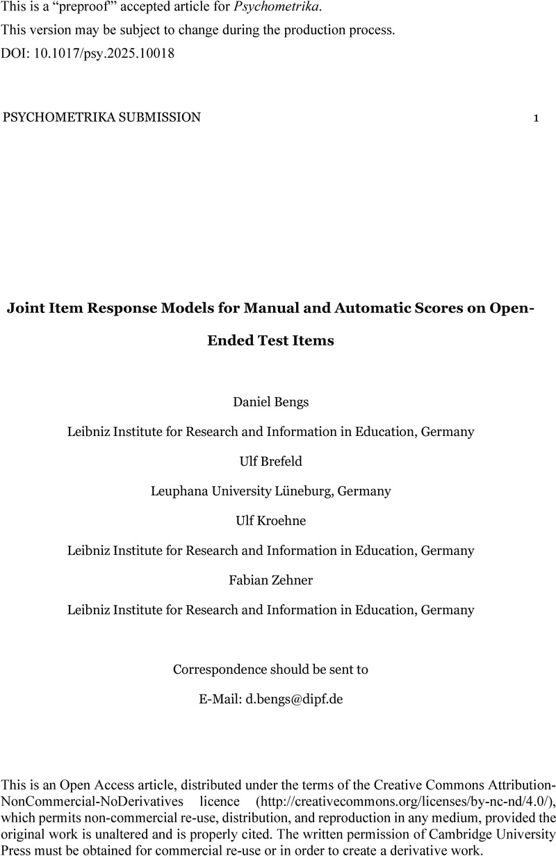 Image of the first page of this content. For PDF version, please use the ‘Save PDF’ preceeding this image.'