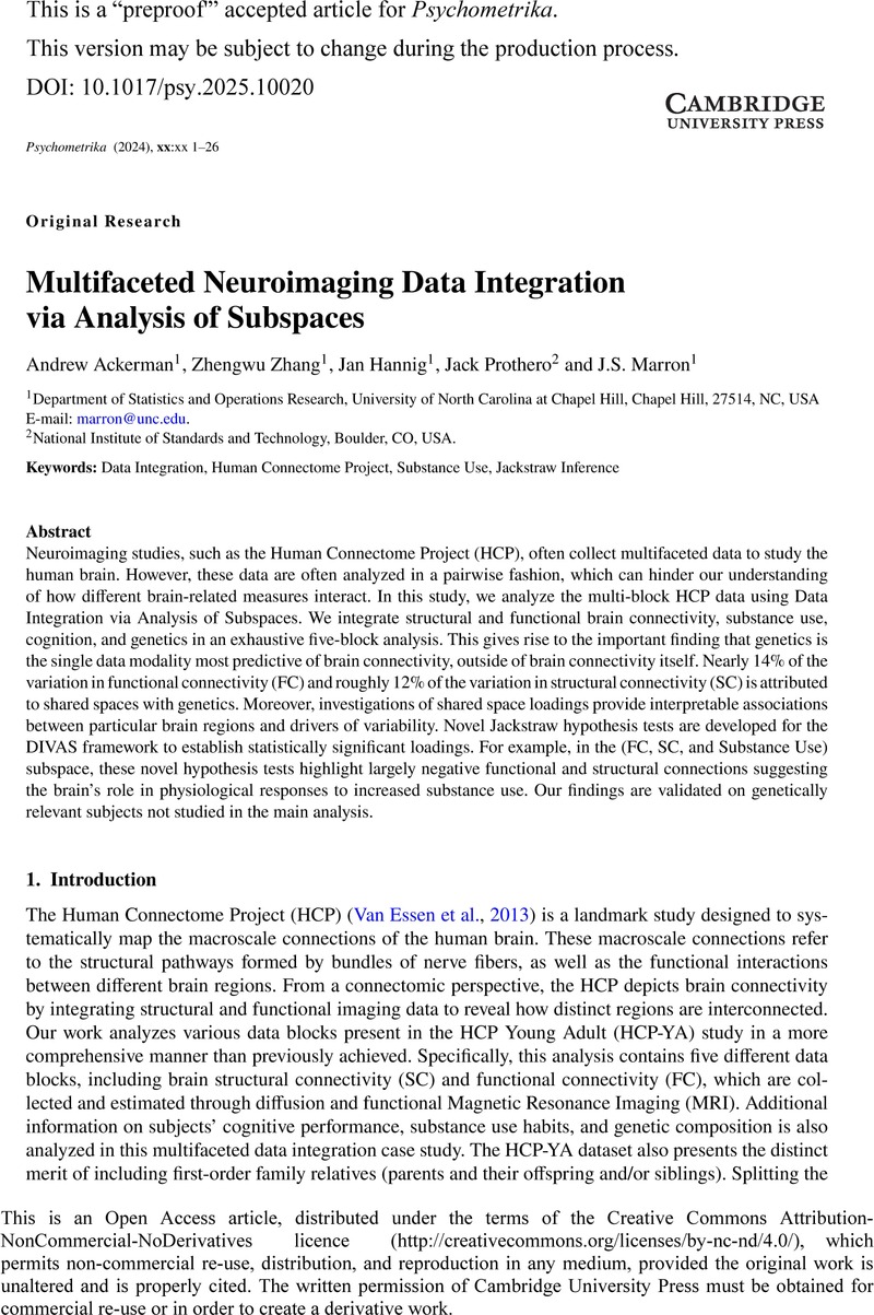 Image of the first page of this content. For PDF version, please use the ‘Save PDF’ preceeding this image.'