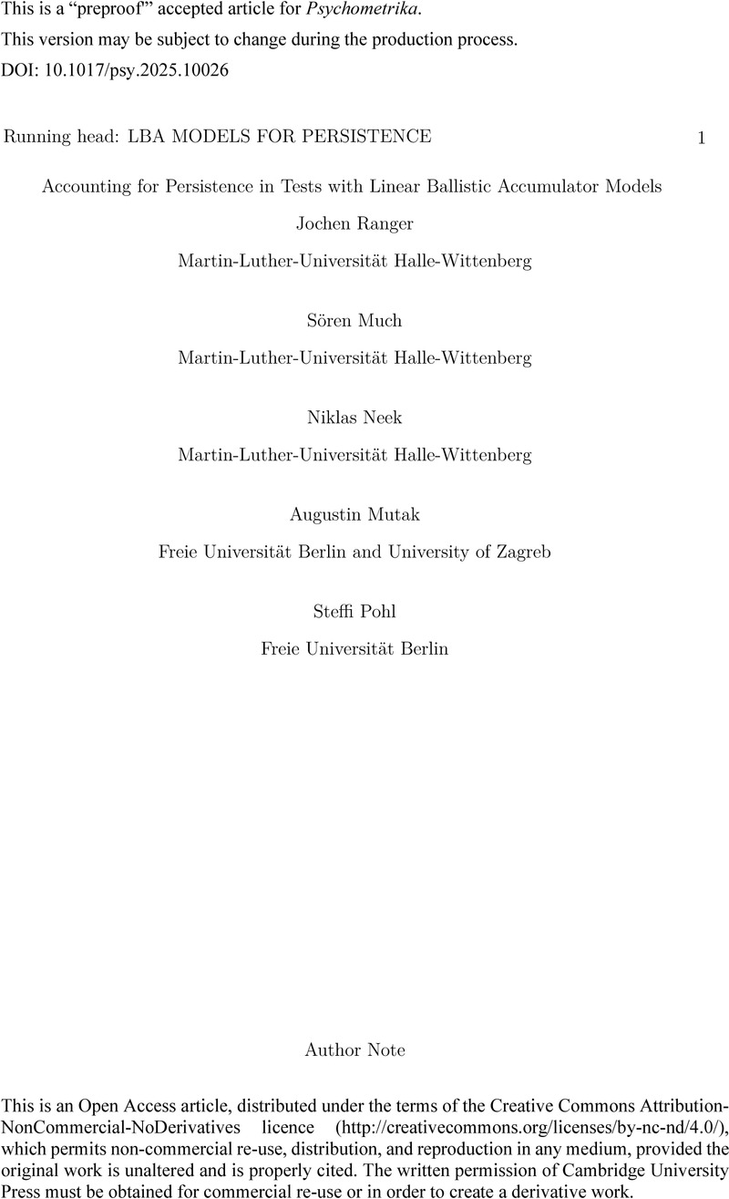 Image of the first page of this content. For PDF version, please use the ‘Save PDF’ preceeding this image.'