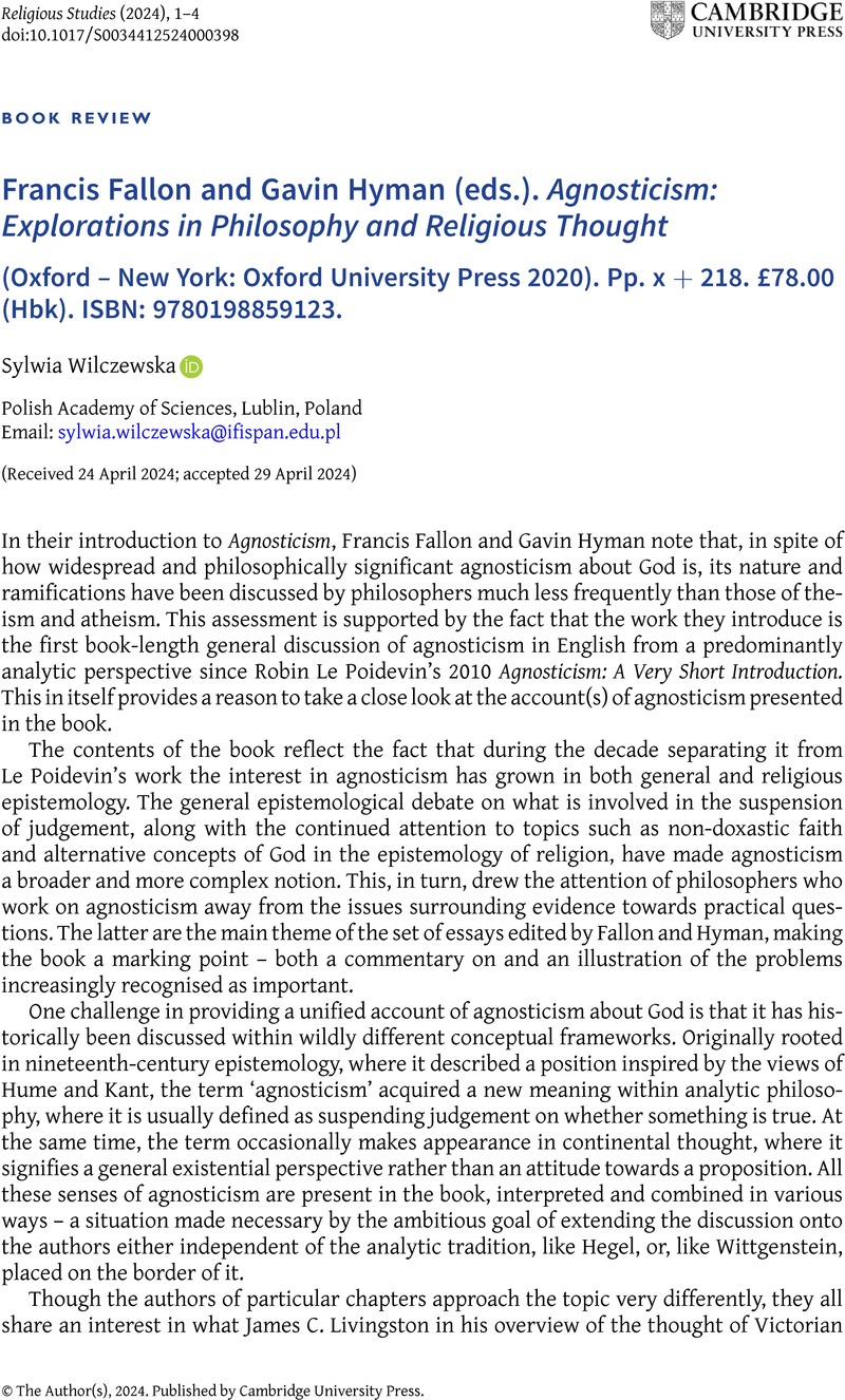 Image of the first page of this content. For PDF version, please use the ‘Save PDF’ preceeding this image.'
