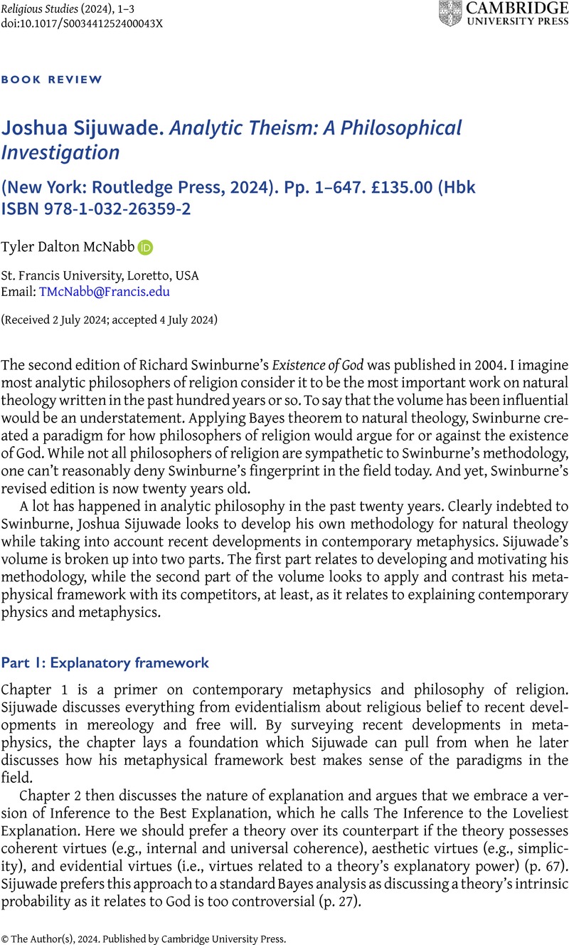 Image of the first page of this content. For PDF version, please use the ‘Save PDF’ preceeding this image.'