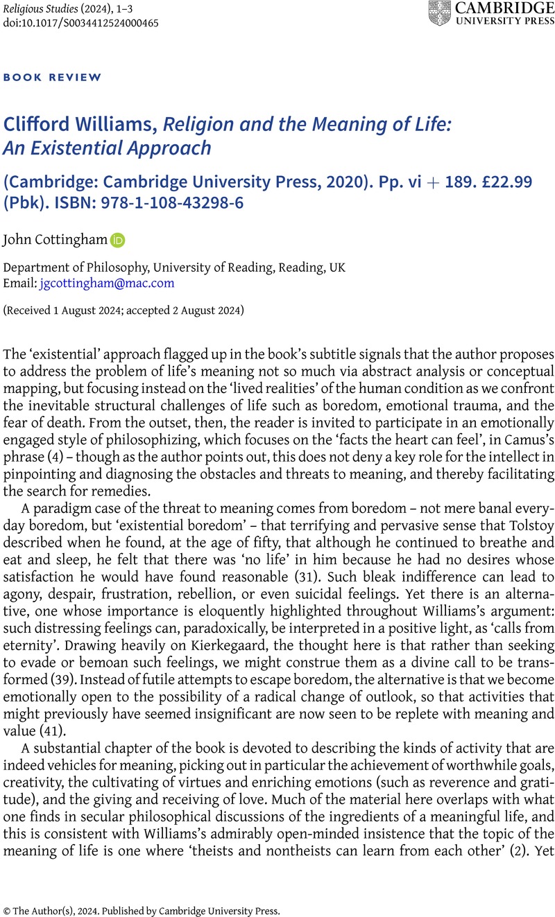 Image of the first page of this content. For PDF version, please use the ‘Save PDF’ preceeding this image.'