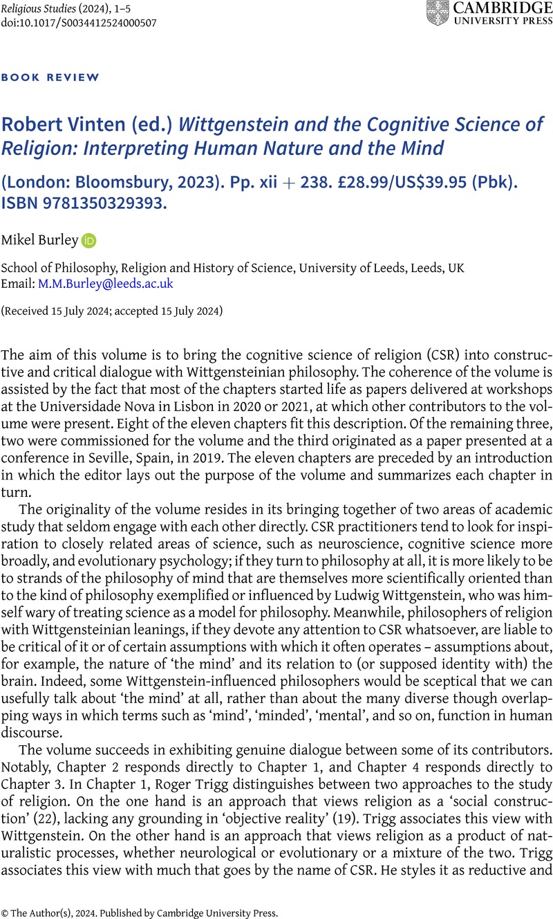 Image of the first page of this content. For PDF version, please use the ‘Save PDF’ preceeding this image.'