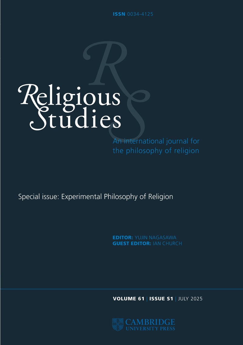 Image of the first page of this content. For PDF version, please use the ‘Save PDF’ preceeding this image.'