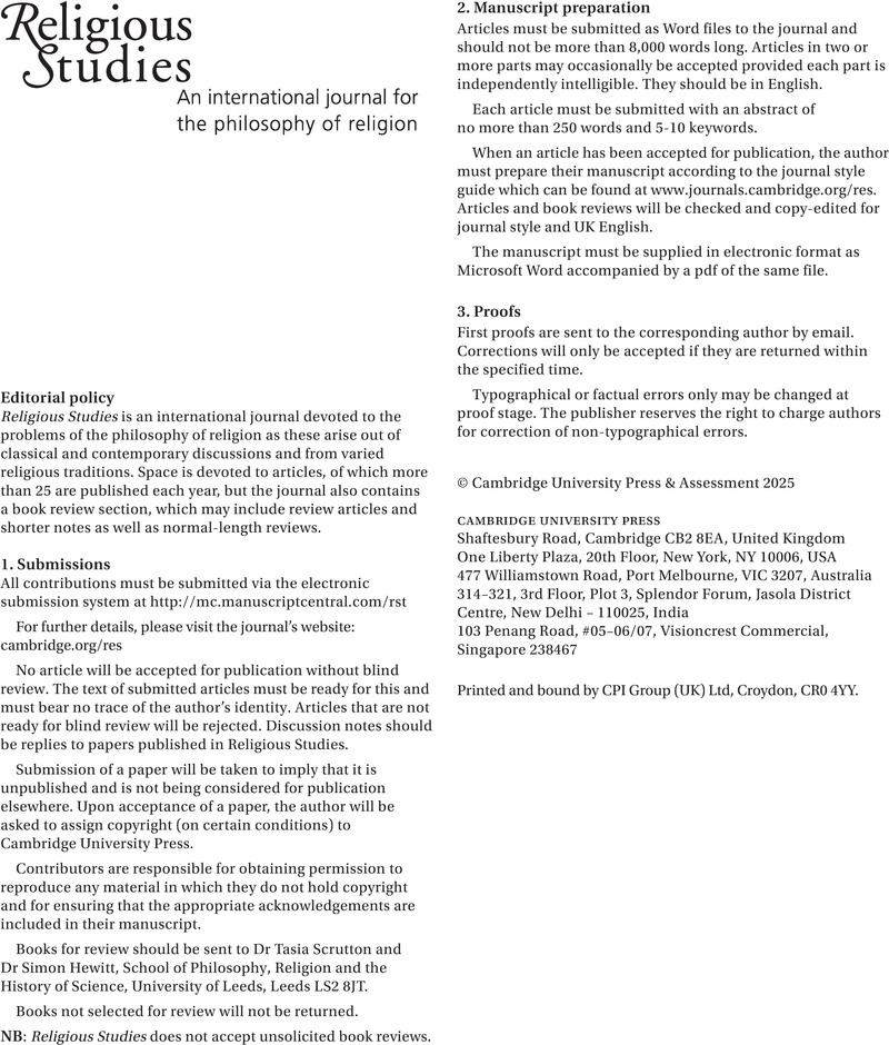 Image of the first page of this content. For PDF version, please use the ‘Save PDF’ preceeding this image.'