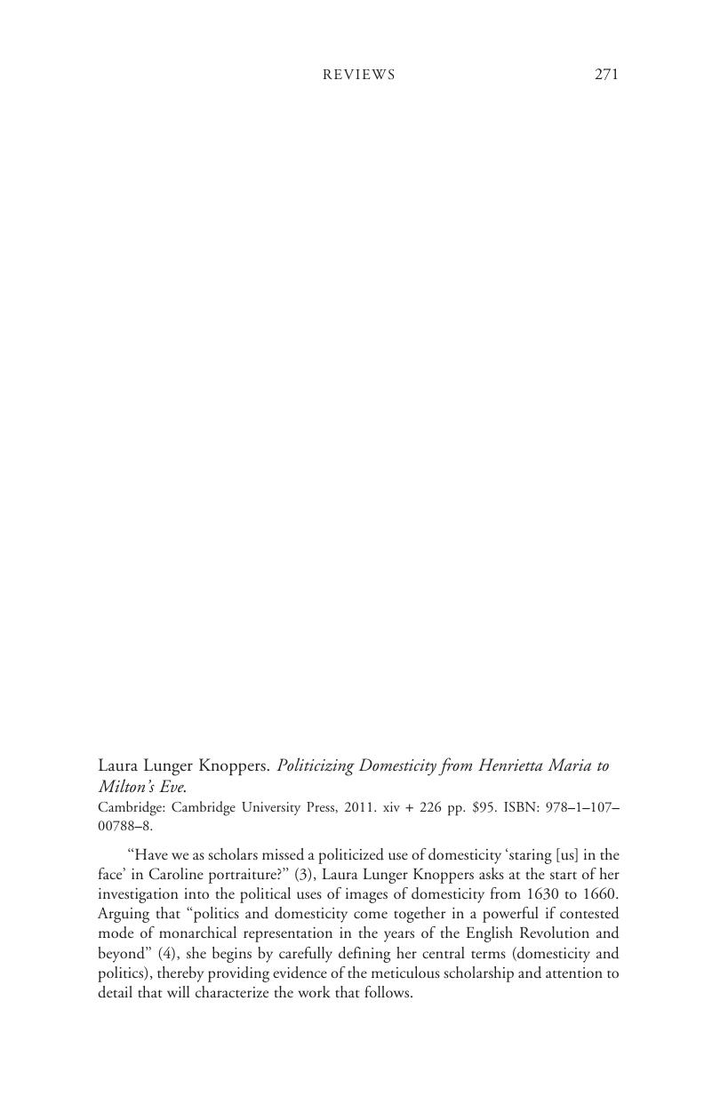 Image of the first page of this content. For PDF version, please use the ‘Save PDF’ preceeding this image.'