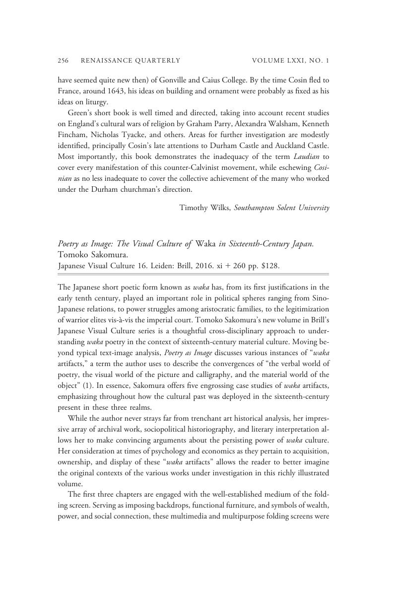 Image of the first page of this content. For PDF version, please use the ‘Save PDF’ preceeding this image.'