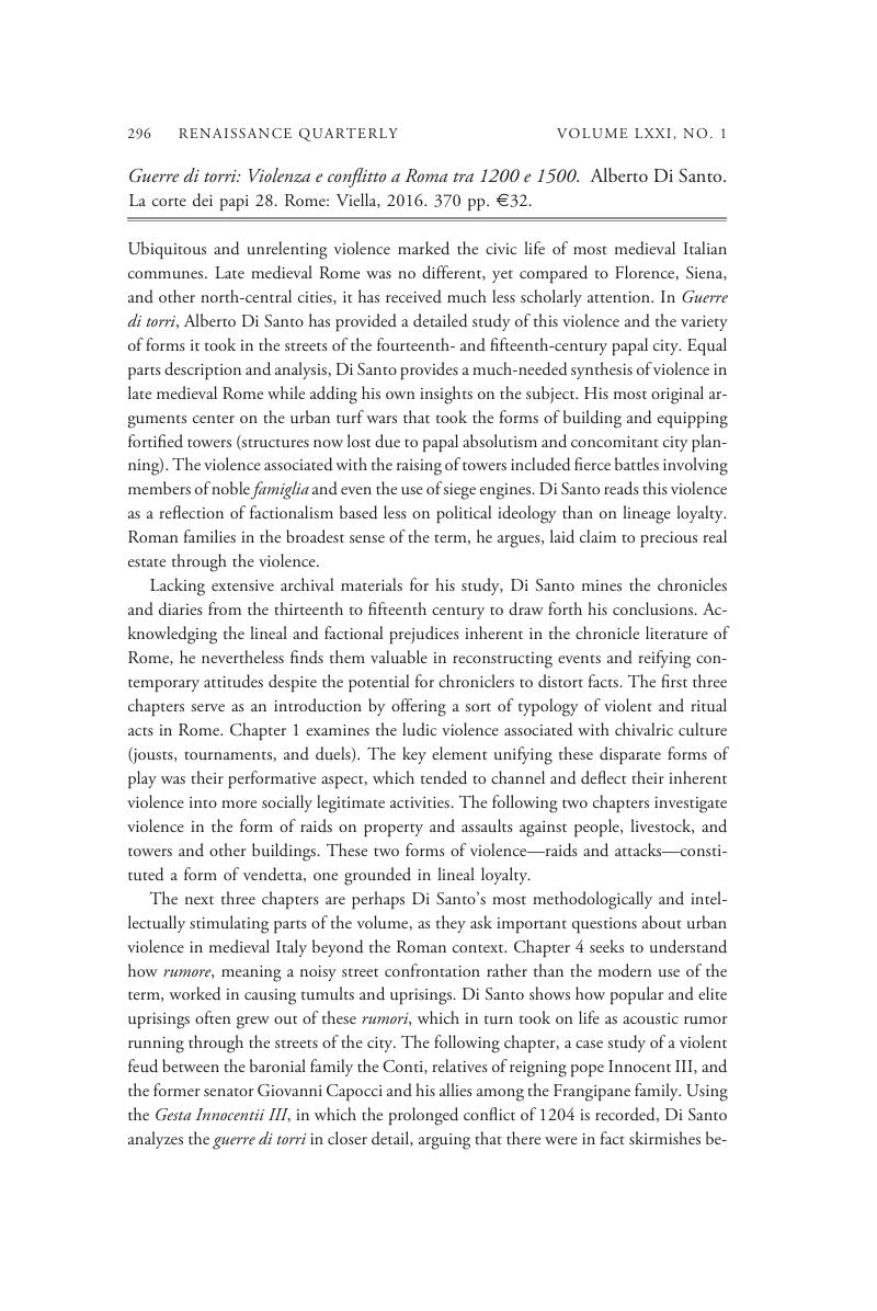 Image of the first page of this content. For PDF version, please use the ‘Save PDF’ preceeding this image.'