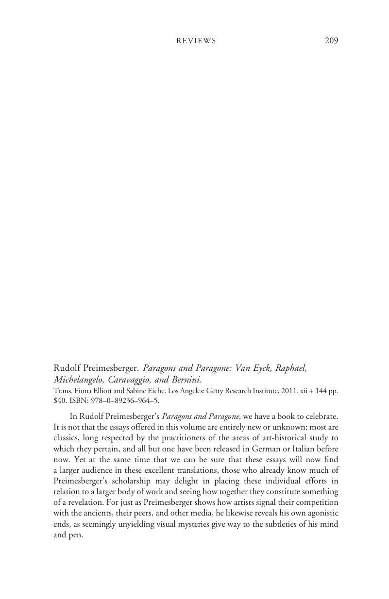 Image of the first page of this content. For PDF version, please use the ‘Save PDF’ preceeding this image.'