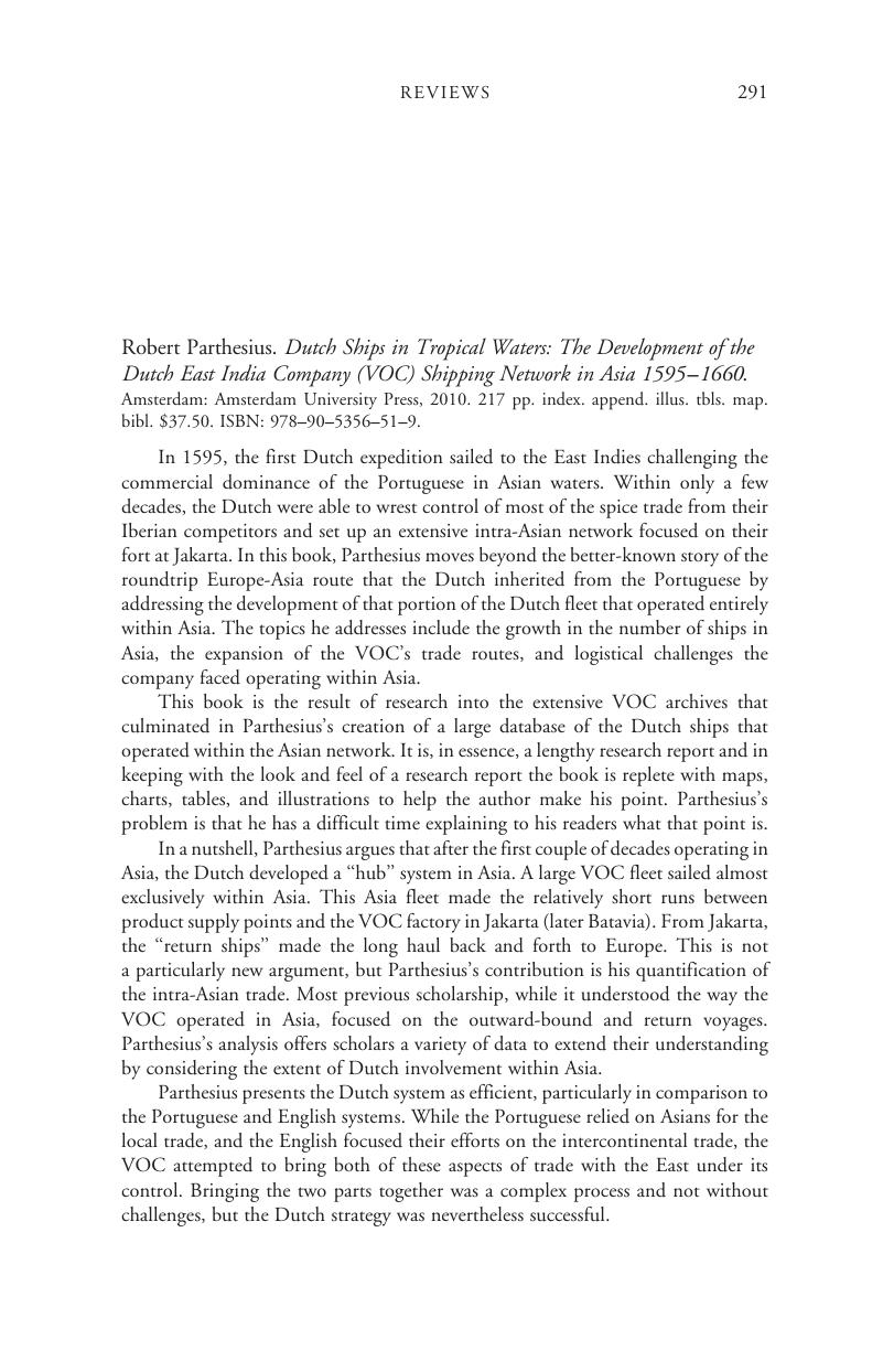 Image of the first page of this content. For PDF version, please use the ‘Save PDF’ preceeding this image.'