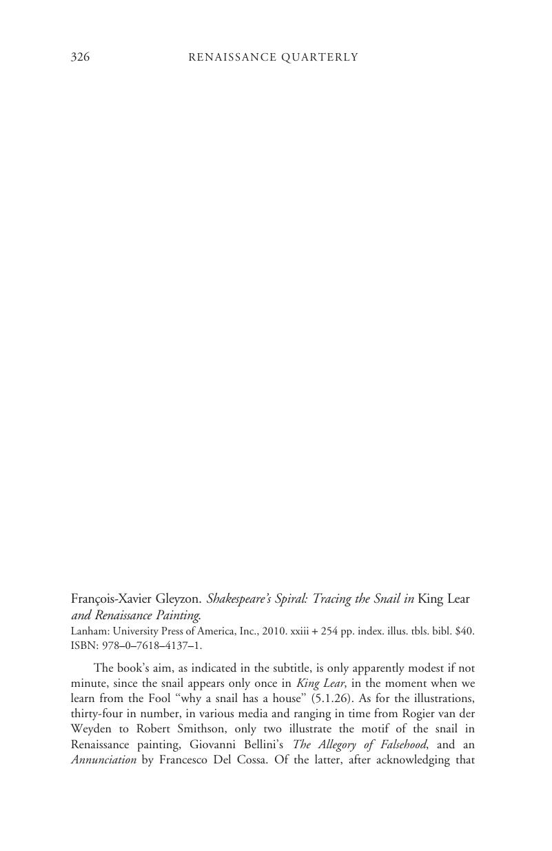 Image of the first page of this content. For PDF version, please use the ‘Save PDF’ preceeding this image.'