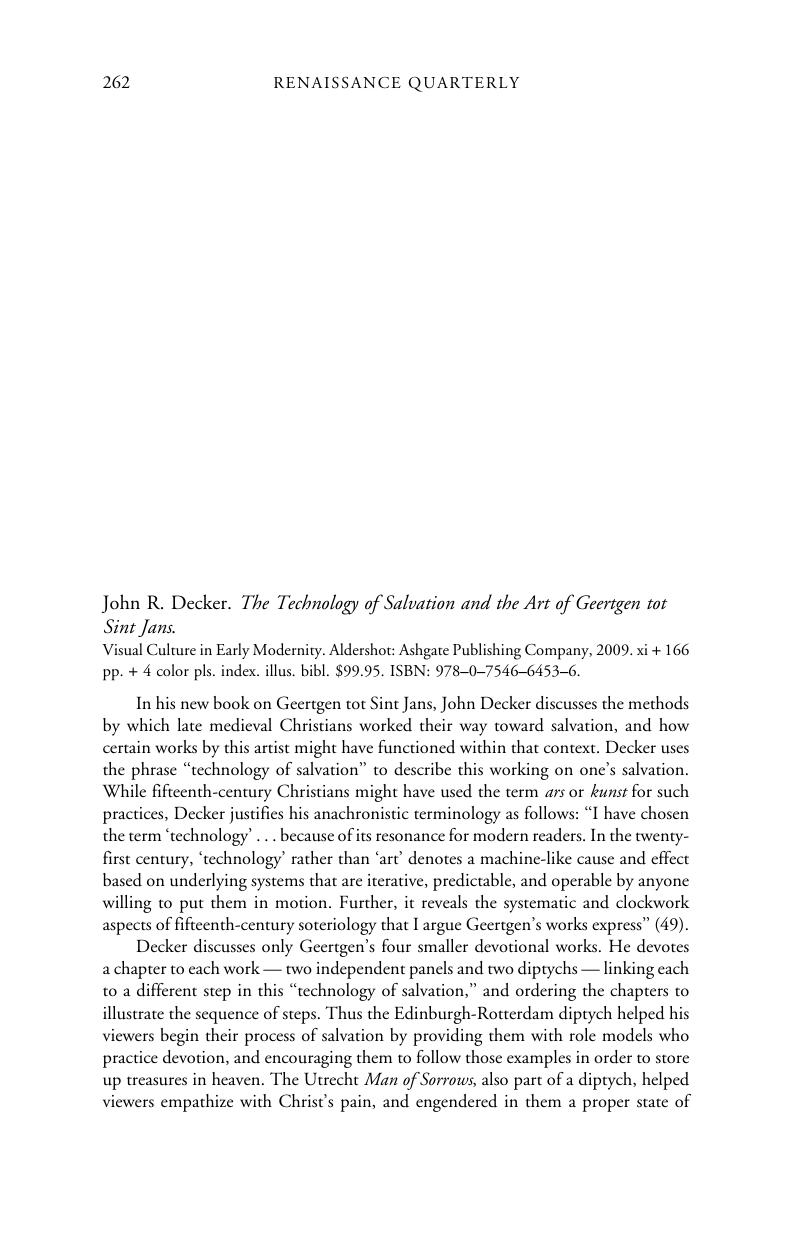 Image of the first page of this content. For PDF version, please use the ‘Save PDF’ preceeding this image.'