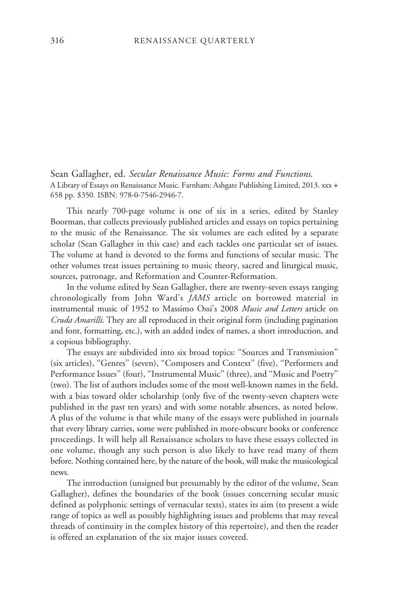 Image of the first page of this content. For PDF version, please use the ‘Save PDF’ preceeding this image.'