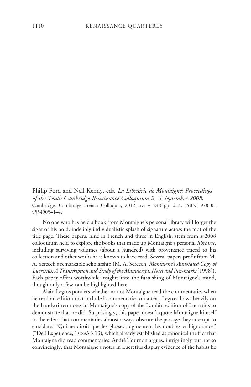 Image of the first page of this content. For PDF version, please use the ‘Save PDF’ preceeding this image.'