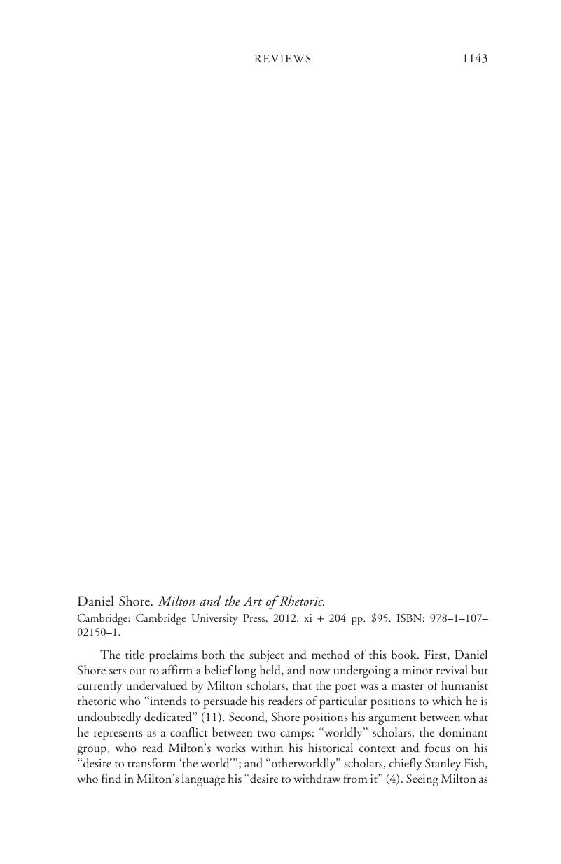 Image of the first page of this content. For PDF version, please use the ‘Save PDF’ preceeding this image.'