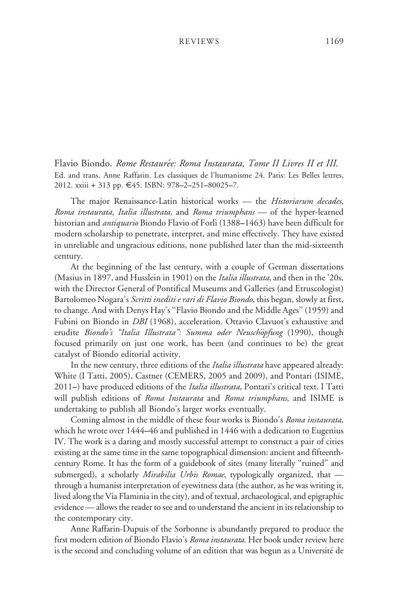 Image of the first page of this content. For PDF version, please use the ‘Save PDF’ preceeding this image.'