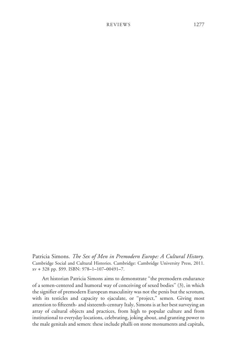 Image of the first page of this content. For PDF version, please use the ‘Save PDF’ preceeding this image.'