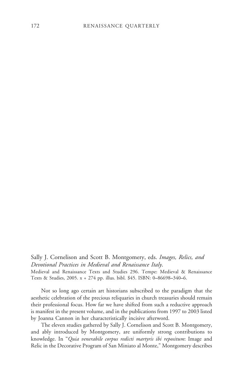 Image of the first page of this content. For PDF version, please use the ‘Save PDF’ preceeding this image.'