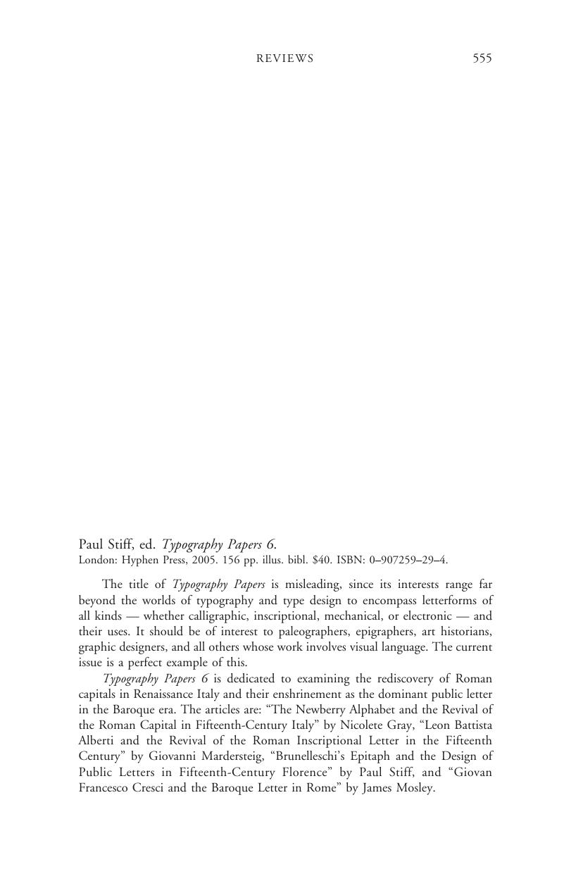 Image of the first page of this content. For PDF version, please use the ‘Save PDF’ preceeding this image.'