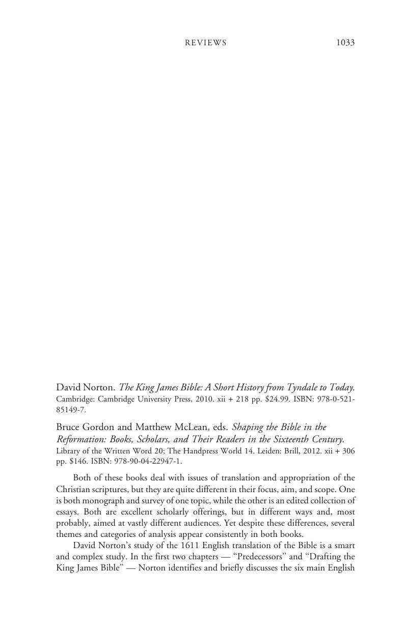 Image of the first page of this content. For PDF version, please use the ‘Save PDF’ preceeding this image.'