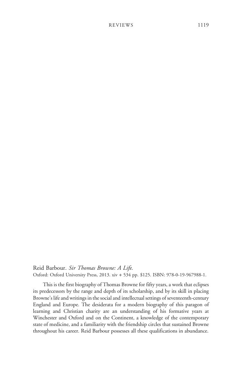 Image of the first page of this content. For PDF version, please use the ‘Save PDF’ preceeding this image.'