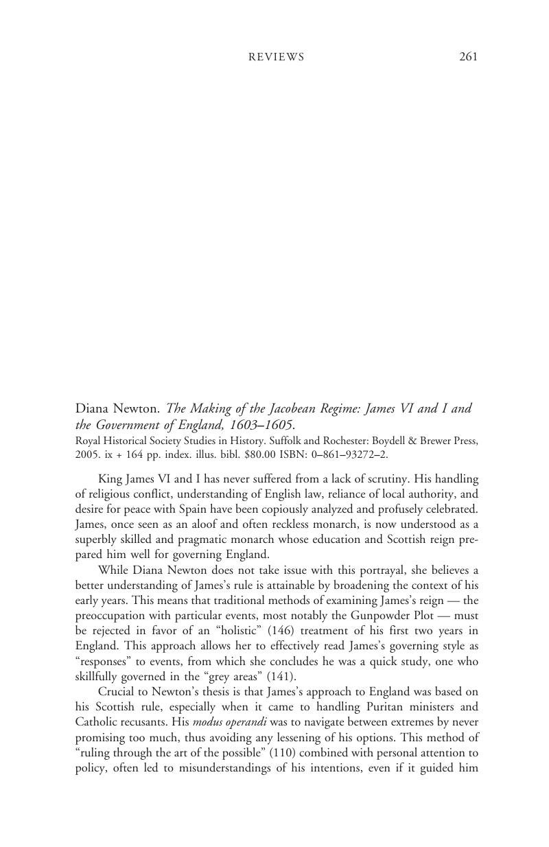 Image of the first page of this content. For PDF version, please use the ‘Save PDF’ preceeding this image.'