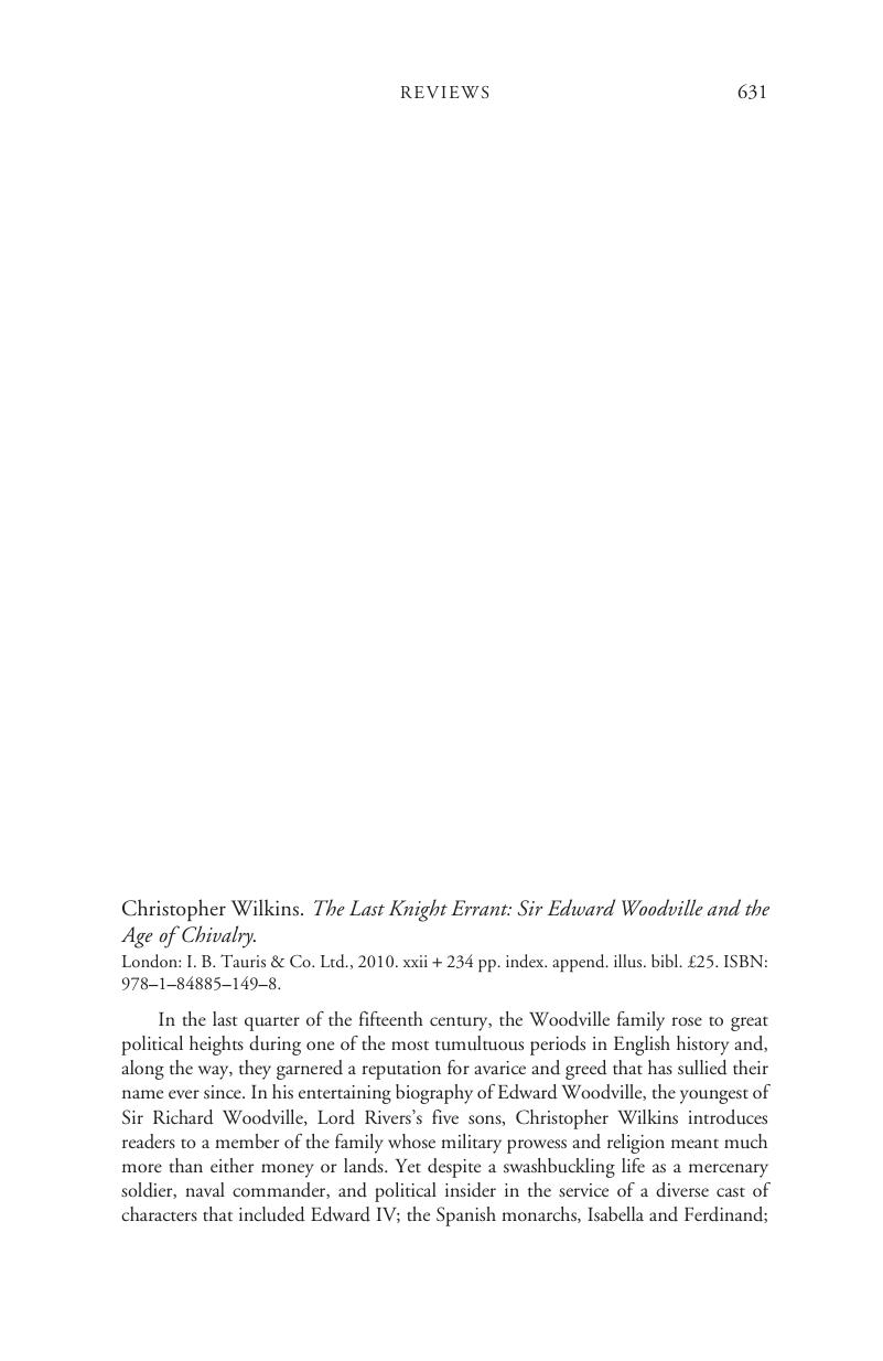 Image of the first page of this content. For PDF version, please use the ‘Save PDF’ preceeding this image.'