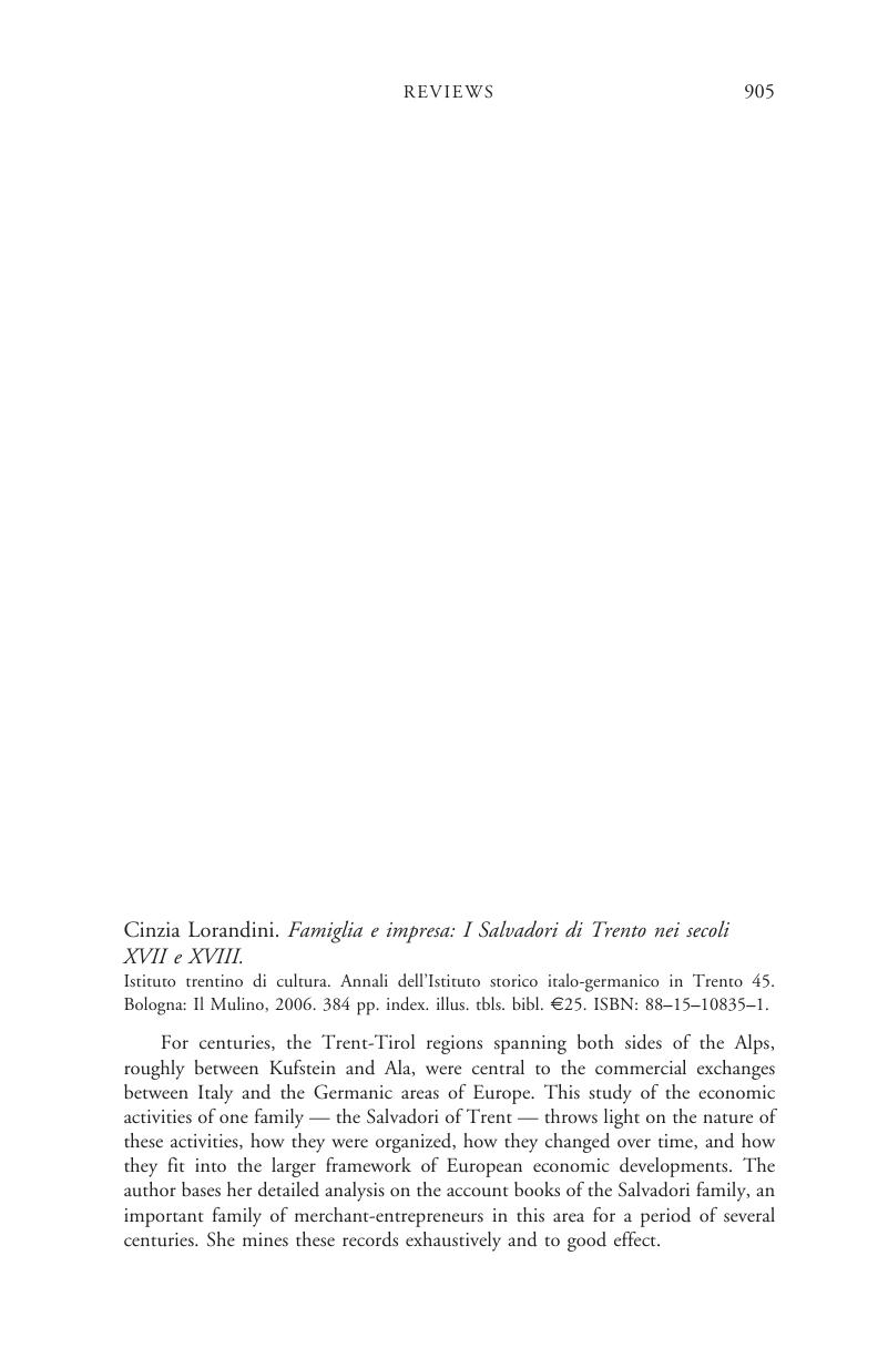 Image of the first page of this content. For PDF version, please use the ‘Save PDF’ preceeding this image.'