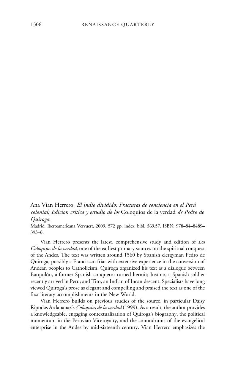 Image of the first page of this content. For PDF version, please use the ‘Save PDF’ preceeding this image.'