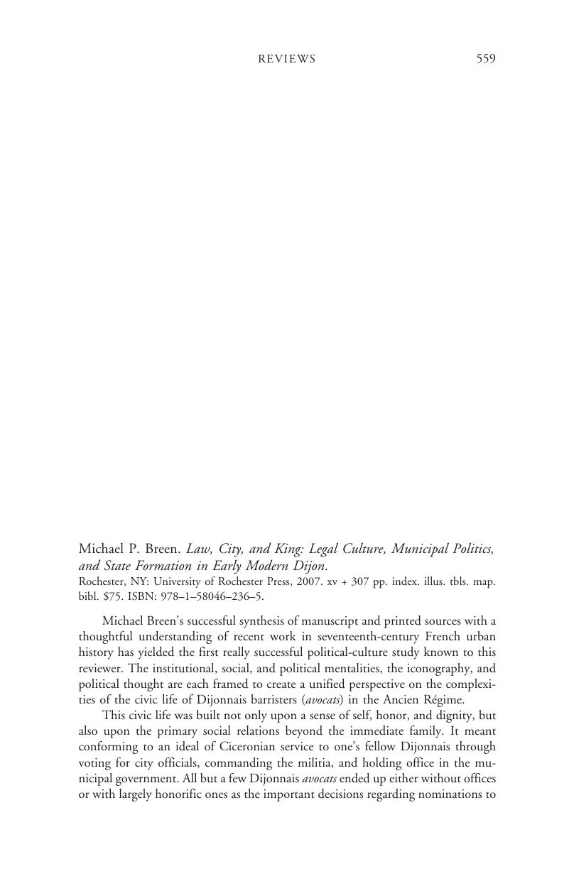 Image of the first page of this content. For PDF version, please use the ‘Save PDF’ preceeding this image.'