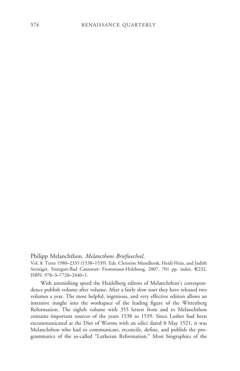 Image of the first page of this content. For PDF version, please use the ‘Save PDF’ preceeding this image.'