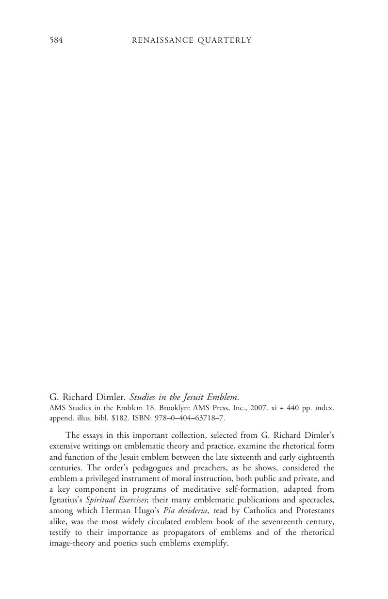 Image of the first page of this content. For PDF version, please use the ‘Save PDF’ preceeding this image.'