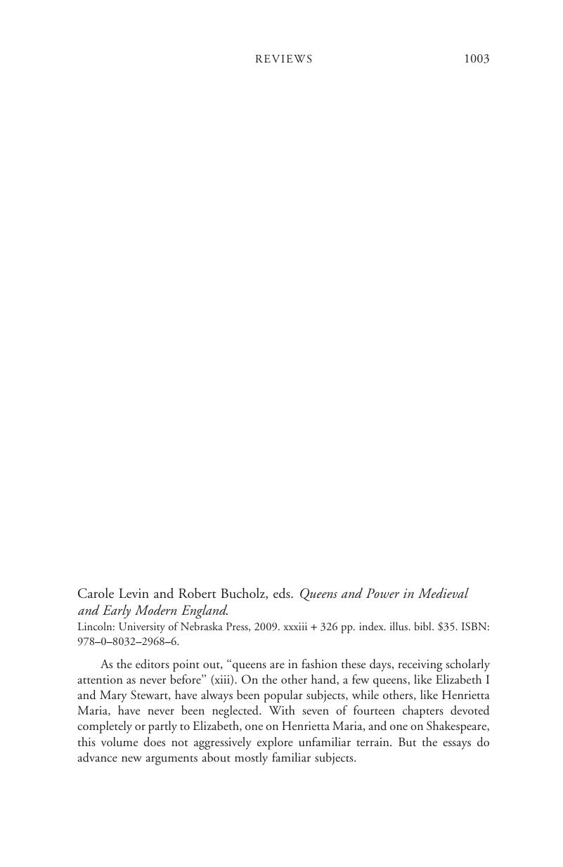 Image of the first page of this content. For PDF version, please use the ‘Save PDF’ preceeding this image.'