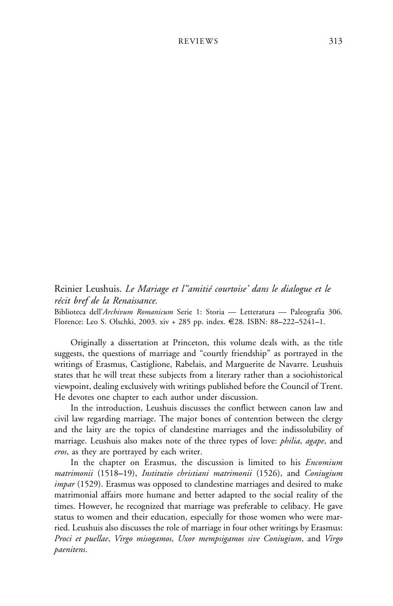 Image of the first page of this content. For PDF version, please use the ‘Save PDF’ preceeding this image.'