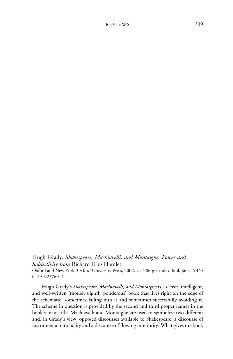 Image of the first page of this content. For PDF version, please use the ‘Save PDF’ preceeding this image.'