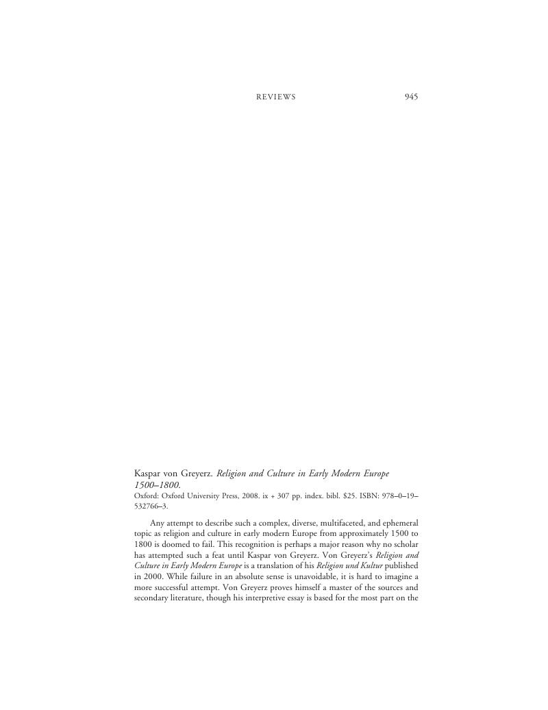 Image of the first page of this content. For PDF version, please use the ‘Save PDF’ preceeding this image.'