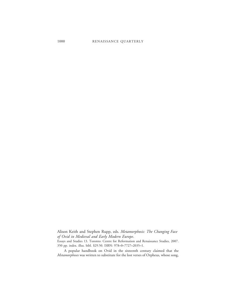 Image of the first page of this content. For PDF version, please use the ‘Save PDF’ preceeding this image.'