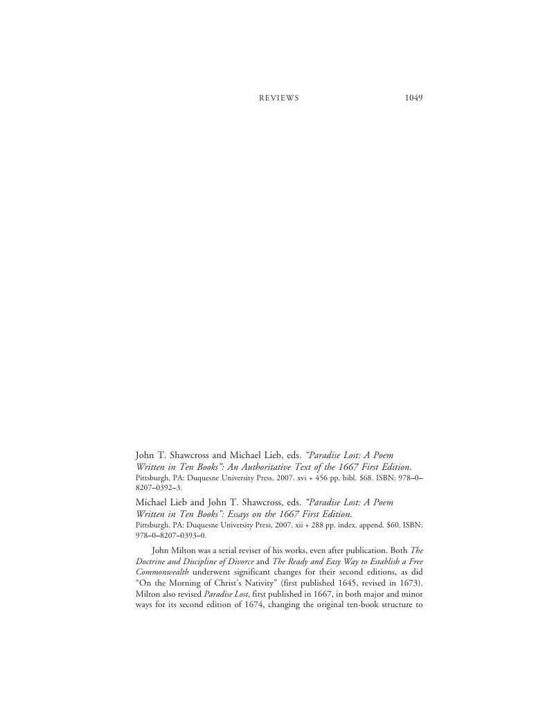 Image of the first page of this content. For PDF version, please use the ‘Save PDF’ preceeding this image.'