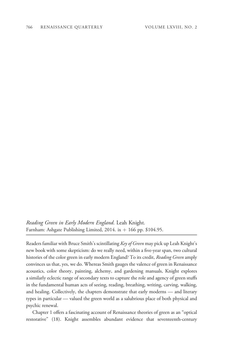 Image of the first page of this content. For PDF version, please use the ‘Save PDF’ preceeding this image.'