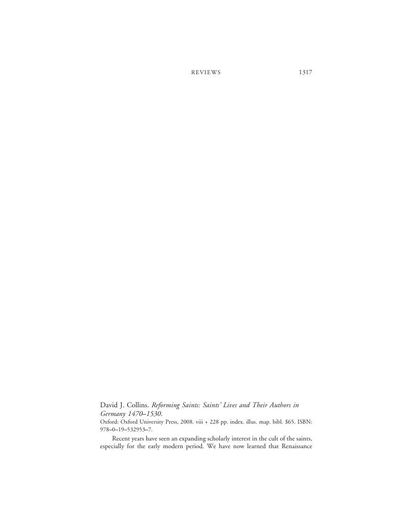 Image of the first page of this content. For PDF version, please use the ‘Save PDF’ preceeding this image.'