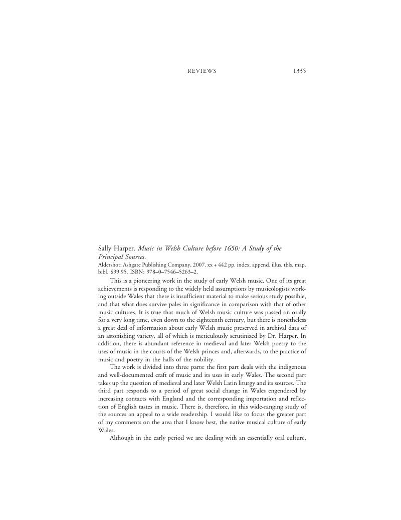 Image of the first page of this content. For PDF version, please use the ‘Save PDF’ preceeding this image.'