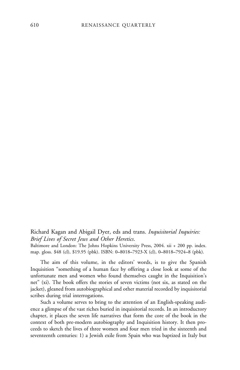 Image of the first page of this content. For PDF version, please use the ‘Save PDF’ preceeding this image.'