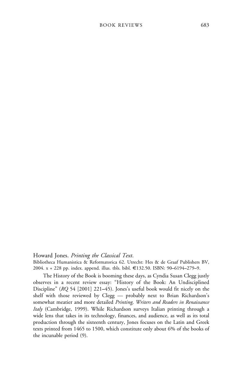 Image of the first page of this content. For PDF version, please use the ‘Save PDF’ preceeding this image.'